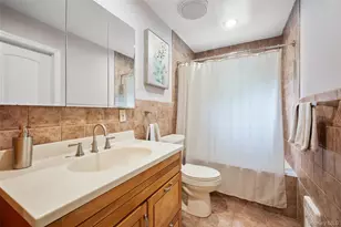 27 Silleck Blvd, Putnam Valley, NY 10579 - Photo 11