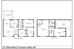 27 Silleck Blvd, Putnam Valley, NY 10579 - Photo 29