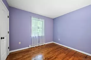 27 Silleck Blvd, Putnam Valley, NY 10579 - Photo 13
