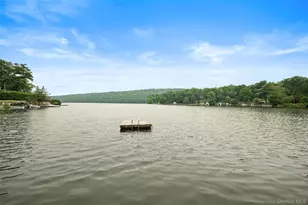 27 Silleck Blvd, Putnam Valley, NY 10579 - Photo 27