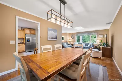 27 Silleck Boulevard, Putnam Valley, NY 10579 - Photo 5