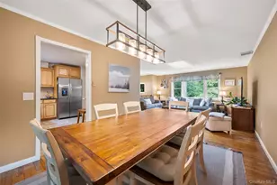 27 Silleck Blvd, Putnam Valley, NY 10579 - Photo 5