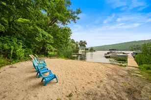 27 Silleck Blvd, Putnam Valley, NY 10579 - Photo 25