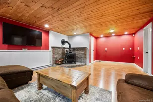 27 Silleck Blvd, Putnam Valley, NY 10579 - Photo 17