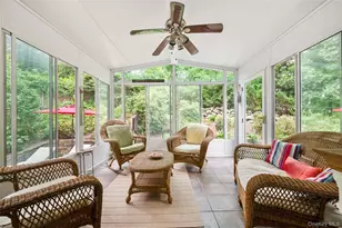 27 Silleck Blvd, Putnam Valley, NY 10579 - Photo 7