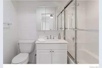 27 Woodside Avenue #Apt B, West Harrison, NY 10604 - Photo 11