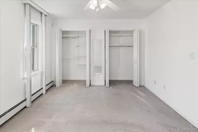 27 Woodside Avenue #Apt B, West Harrison, NY 10604 - Photo 5