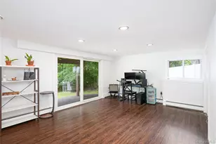 326 Lovell St, Mahopac, NY 10541 - Photo 13