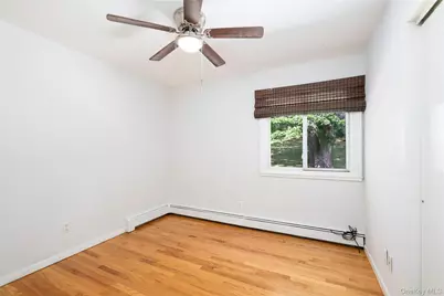 326 Lovell Street, Mahopac, NY 10541 - Photo 11
