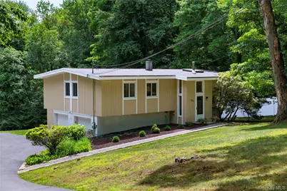326 Lovell Street, Mahopac, NY 10541 - Photo 1
