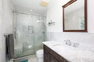 326 Lovell St, Mahopac, NY 10541 - Photo 9