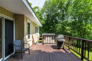 326 Lovell St, Mahopac, NY 10541 - Photo 17