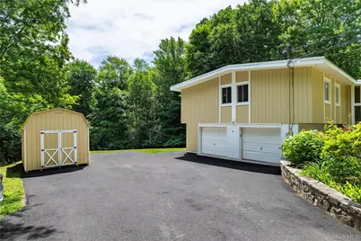 326 Lovell Street, Mahopac, NY 10541 - Photo 19