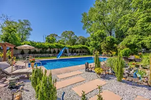 26 Harford Dr, Coram, NY 11727 - Photo 3