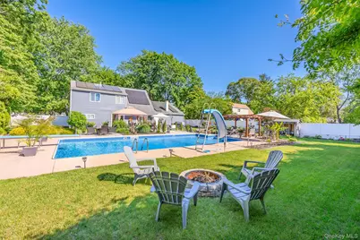 26 Harford Drive, Coram, NY 11727 - Photo 11