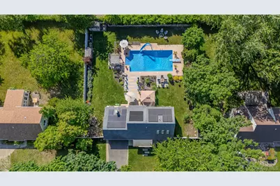 26 Harford Drive, Coram, NY 11727 - Photo 27