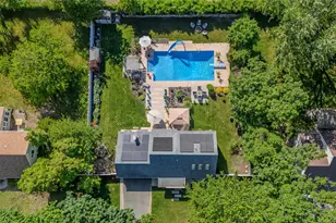 26 Harford Dr, Coram, NY 11727 - Photo 27