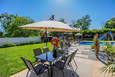 26 Harford Drive, Coram, NY 11727 - Photo 15