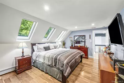 26 Harford Drive, Coram, NY 11727 - Photo 25