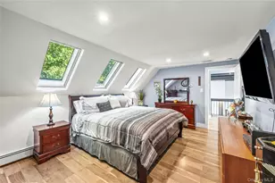 26 Harford Dr, Coram, NY 11727 - Photo 25