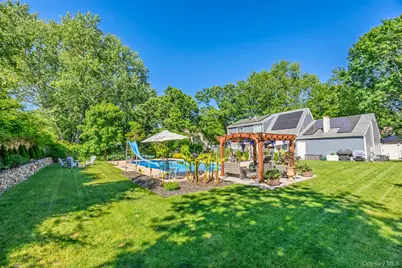 26 Harford Drive, Coram, NY 11727 - Photo 5