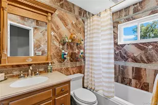 36 Lumur Dr, Sayville, NY 11782 - Photo 31