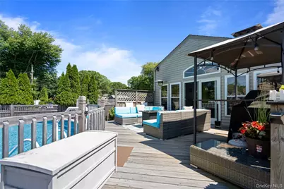 36 Lumur Drive, Sayville, NY 11782 - Photo 45