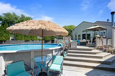 36 Lumur Drive, Sayville, NY 11782 - Photo 37
