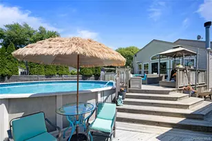 36 Lumur Dr, Sayville, NY 11782 - Photo 37