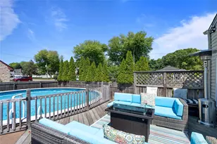 36 Lumur Dr, Sayville, NY 11782 - Photo 47
