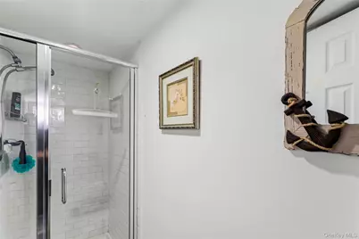 36 Lumur Drive, Sayville, NY 11782 - Photo 35