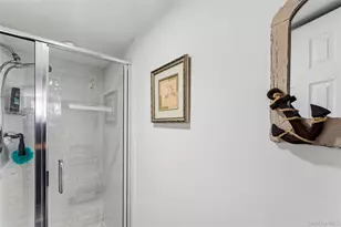 36 Lumur Dr, Sayville, NY 11782 - Photo 35