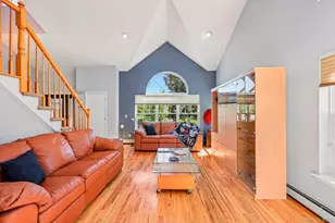 43 Sweetgum Ln, Miller Place, NY 11764 - Photo 9
