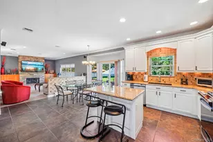 43 Sweetgum Ln, Miller Place, NY 11764 - Photo 21