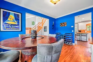 43 Sweetgum Ln, Miller Place, NY 11764 - Photo 27