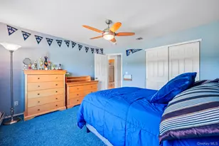 43 Sweetgum Ln, Miller Place, NY 11764 - Photo 31