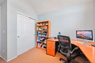 43 Sweetgum Ln, Miller Place, NY 11764 - Photo 29
