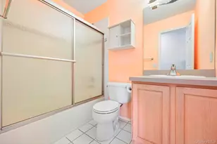 43 Sweetgum Ln, Miller Place, NY 11764 - Photo 35