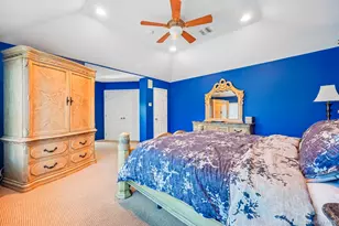 43 Sweetgum Ln, Miller Place, NY 11764 - Photo 39