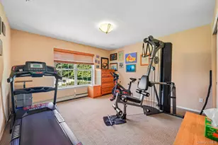 43 Sweetgum Ln, Miller Place, NY 11764 - Photo 33