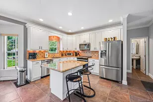 43 Sweetgum Ln, Miller Place, NY 11764 - Photo 19