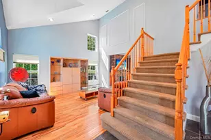 43 Sweetgum Ln, Miller Place, NY 11764 - Photo 7