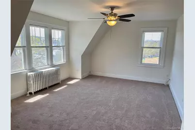 175 Woodruff Avenue #2nd Floor, Scarsdale, NY 10583 - Photo 3