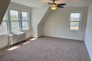 175 Woodruff Ave, Scarsdale, NY 10583 - Photo 3