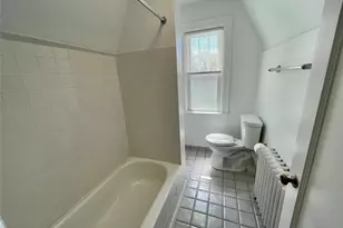 175 Woodruff Ave, Scarsdale, NY 10583 - Photo 7