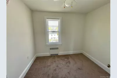 175 Woodruff Avenue #2nd Floor, Scarsdale, NY 10583 - Photo 5