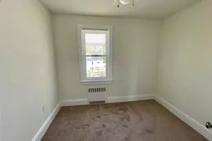175 Woodruff Ave, Scarsdale, NY 10583 - Photo 5