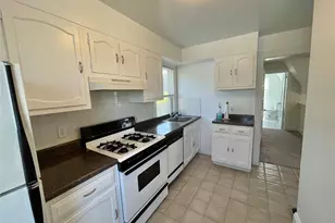 175 Woodruff Ave, Scarsdale, NY 10583 - Photo 9