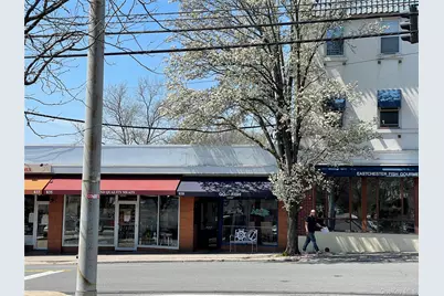 175 Woodruff Avenue #2nd Floor, Scarsdale, NY 10583 - Photo 13