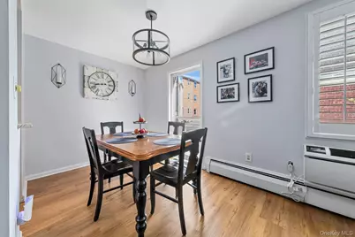 290 Atlantic Avenue #147, East Rockaway, NY 11518 - Photo 9